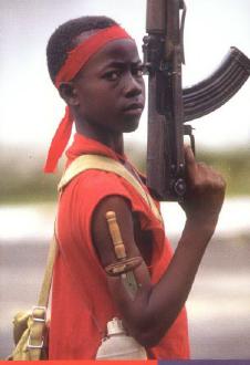 Enfant-soldat.JPG