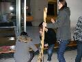 2009_03_03_049.JPG