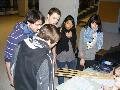 2009_03_03_076.JPG