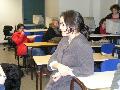 2009_03_03_134.JPG