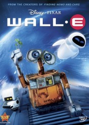 Wall-E