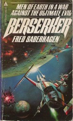 berserker en action
